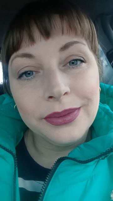 19.04.26. Вспомнили песню