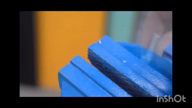 вот вам и Ди ай ваи