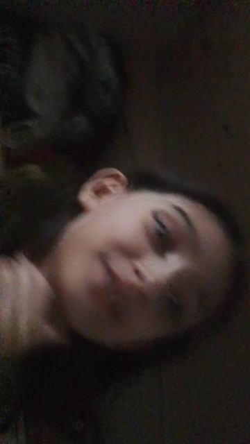 Я вас очень люблю