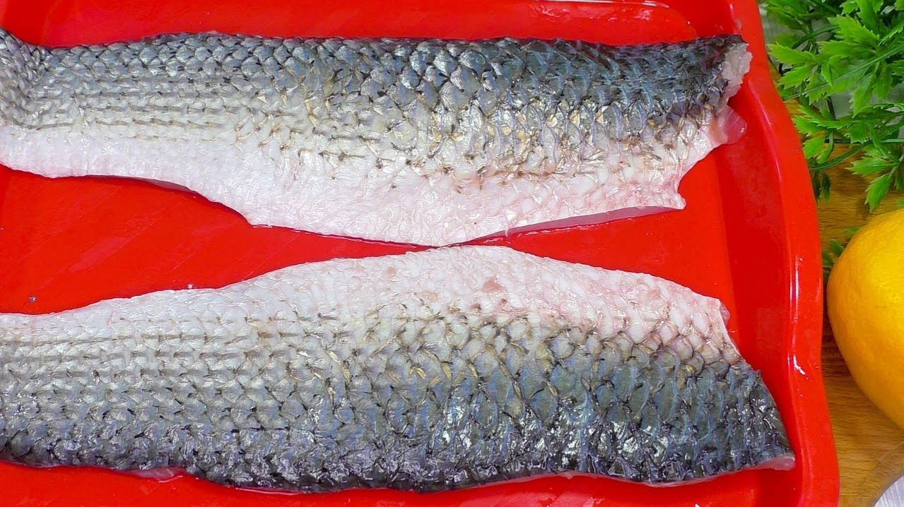 🔴Что приготовить из РЫБЫ? Смотрите 3 рецепта от наших хозяюшек!