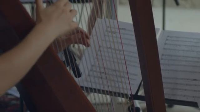 LUZZASCHI 12 Madrigali per cantare e sonare No 8 O dolcezze amarissime dAmore by La Néréide get.gt