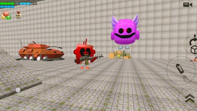 1 ЧАСТЬ (НОВОЕ МЕСТО???)