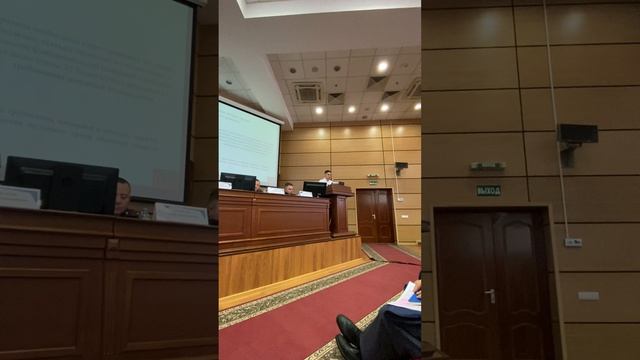 Пожарный эксперт Денис Белов представил новую концепцию правил противопожарного режима на 2027 год