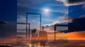 Сыктывкар вечерний..