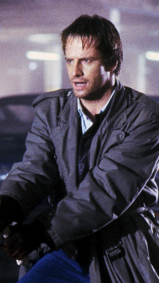 Горец 4 ...Исток ...филм