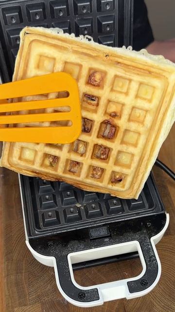 Ну вот же оно! #еда #Камбаров