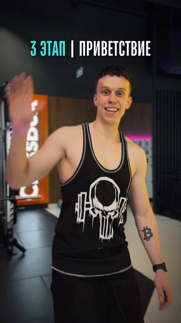 Где-то в параллельной вселенной…