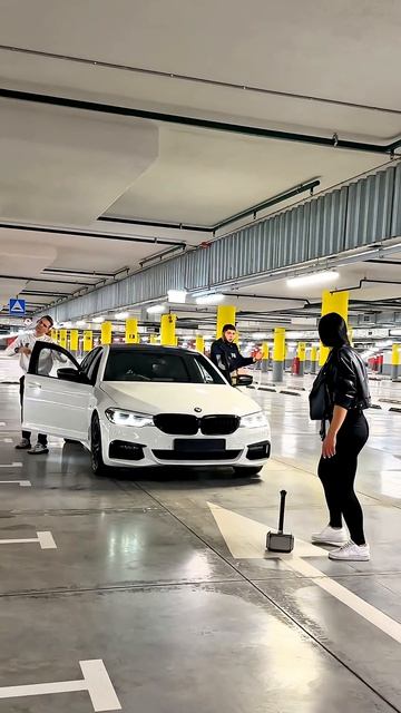 Wait… is this real?