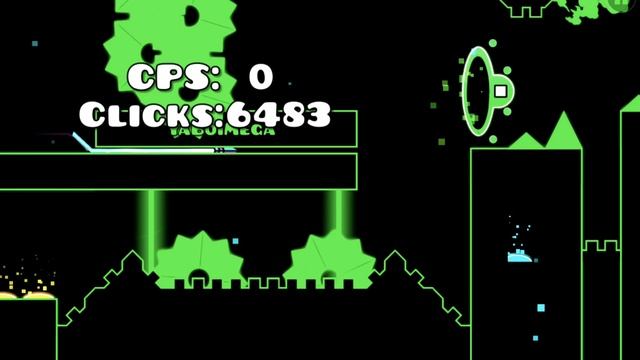 (15 видео) прохожу уровень (сложнее Nessus) который называется PPLLLife клики будут написаны и звук