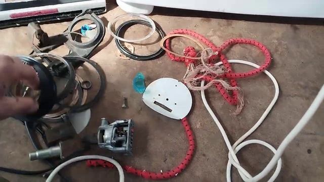 Lada Granta установили приборной панели тахометр датчика бензин подсветка приборная работает отлично