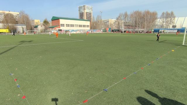 Алтай-2 Тайм1-1