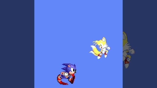 Now To All Can Bee By Nickita Games представляет