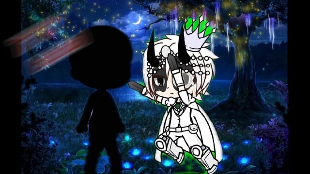 Баку и соня