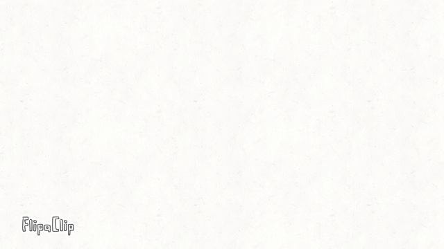 Jax Toy бета версия рисовал сам