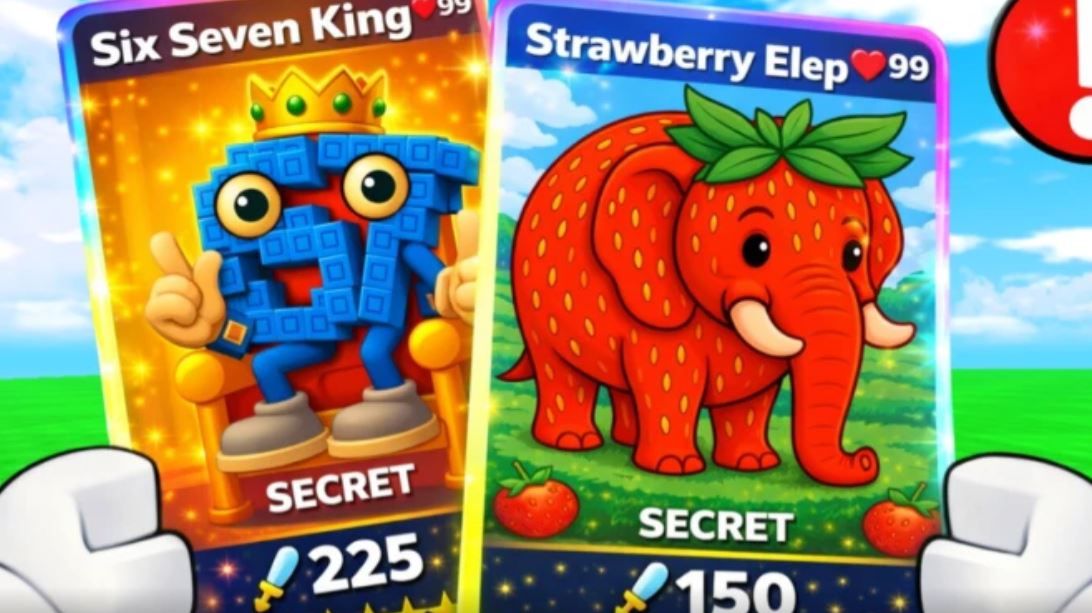 Я СРАЖАЮСЬ.