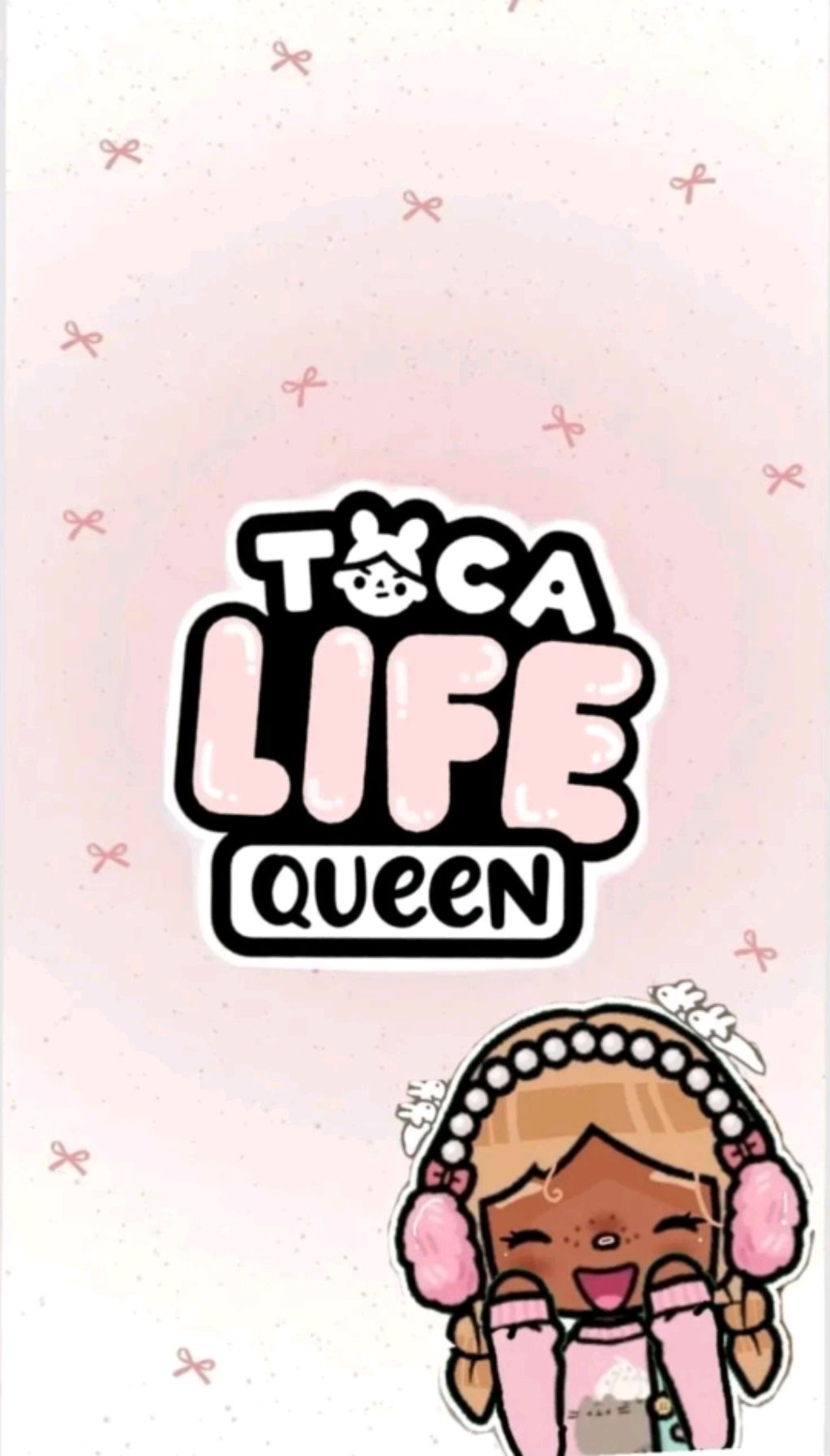 я в санотори