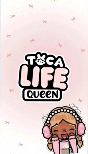 я в санотори