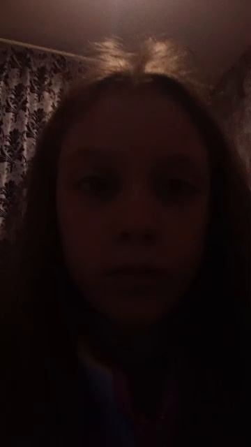 ПОМОГИТЕ МНЕ ПЖ🙏🏻🙏🏻 .КАК МНЕ РОДИТЕЛЯМ СКАЗАТЬ ТО ЧТО Я РОЗБИЛА СВОЙ ТЕЛЕФОН НЕ ПЛЕНКУ ,А САМ ТЕ