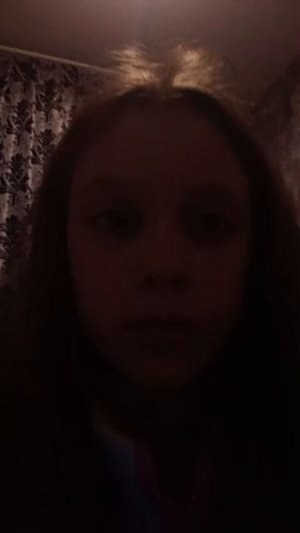 ПОМОГИТЕ МНЕ ПЖ🙏🏻🙏🏻 .КАК МНЕ РОДИТЕЛЯМ СКАЗАТЬ ТО ЧТО Я РОЗБИЛА СВОЙ ТЕЛЕФОН НЕ ПЛЕНКУ ,А САМ ТЕ