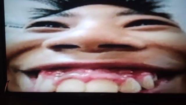 хахахахахахахахахахаха)))))))))