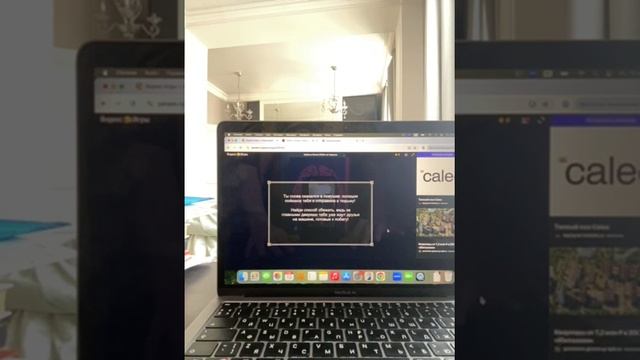 79829583836__C09652EB-37B9-4813-B9A8-15B77C51AE16