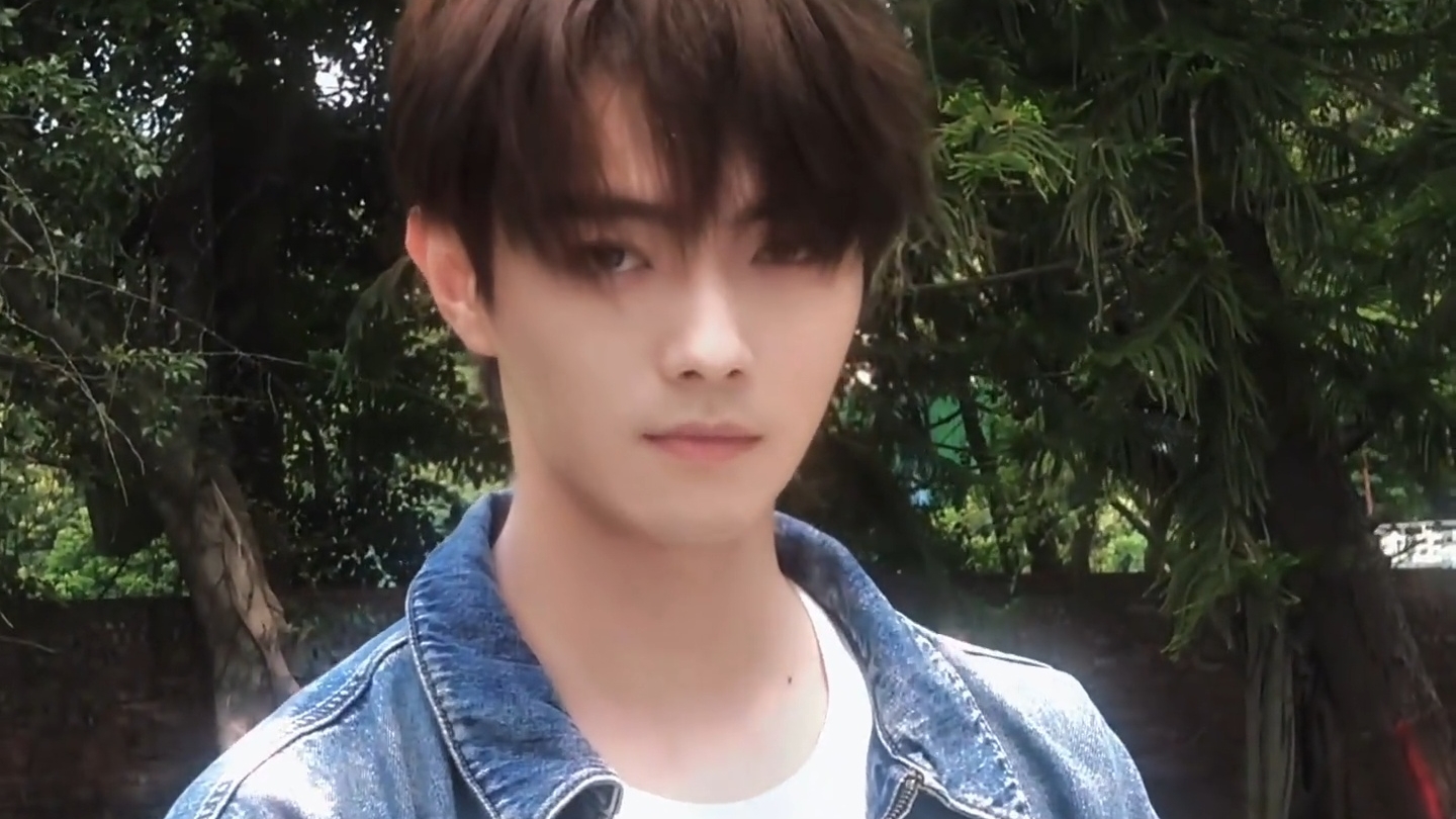 🚫8️⃣0️⃣0️⃣