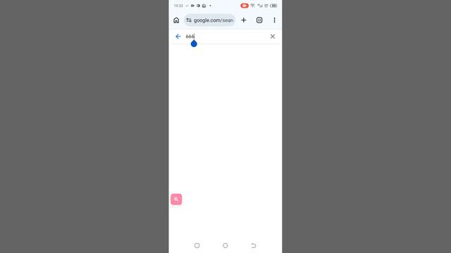 67 РАБОТАЕТ НА ГУГЛ????? КАК ЭТО РАБОТАЕТ ПРОБУЙТЕ САМИ!!!