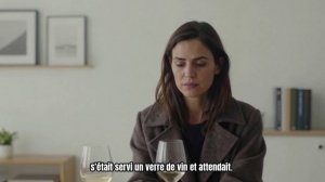 Шикарный фильм.#реванш2-Russian