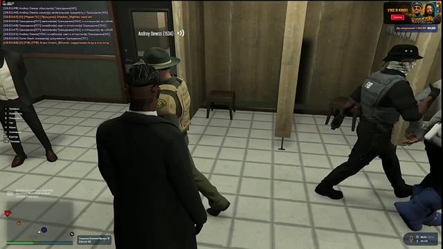 Unknown_2026.04.19-17.09_clip_1