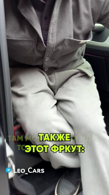 Был пацан — нет пацана 👀