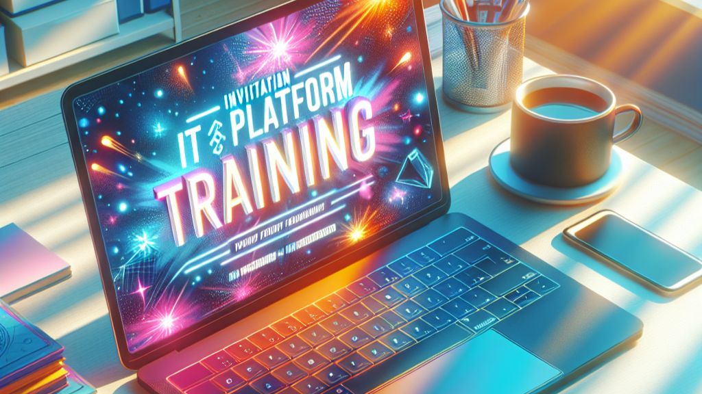 Свой Gem Space C нуля - пройти обучение бесплатно