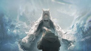 Retracing Our Steps | Arknights | Прохождение сюжета | Часть 2 | Без комментариев