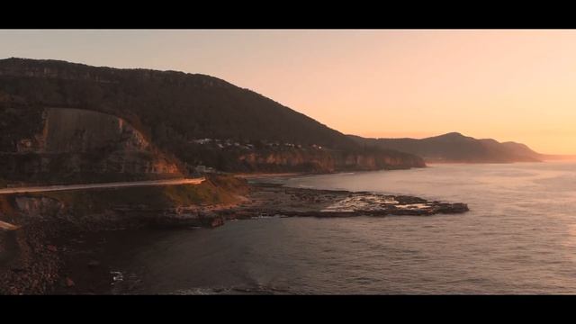 Marshmello, Avicii, Coldplay, Martin Garrix & Kygo, The Chainsmokers Style - Summer Vibes #2-(1080p3