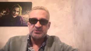 Только Алени могут постись у ЗАГСА,чтобы хавать ягель семейной жизни в 2026 г