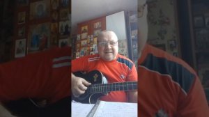 Анти.        Пасха .