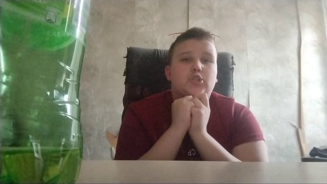 4 ФАКТОВ ПРО МЕНЯ!