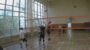 19_04_game2
