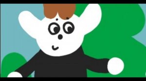 Лиса и Козёл. Чтение вслух в картинках.Аудиосказка для маленьких.