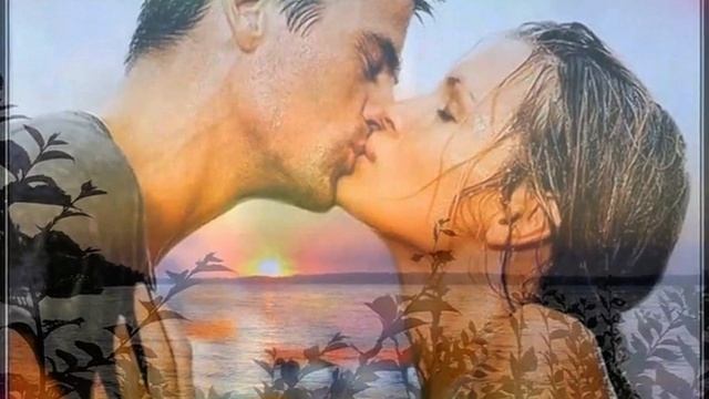 Пусть Одежду Ветер Рвёт (ПУТЕВОДНАЯ ЗВЕЗДА)💥