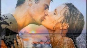 Пусть Одежду Ветер Рвёт (ПУТЕВОДНАЯ ЗВЕЗДА)💥