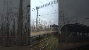 Экспресс-путь Владивосток.mp4