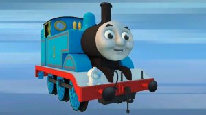 Паровозик Томас. Томас и его друзья. Часть 8