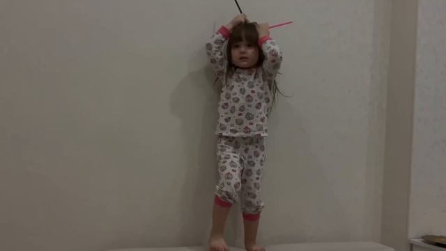 Танец под 99 ночей