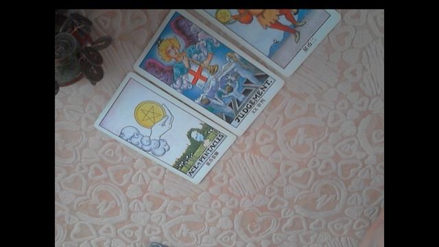 ВЕСЫ. ПРОГНОЗ на МАЙ 2026/ от НАТЕЛЛЫ