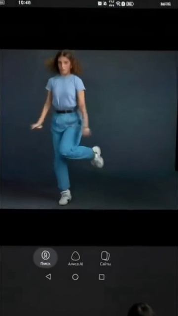 напишите в комментах как назвать это видео