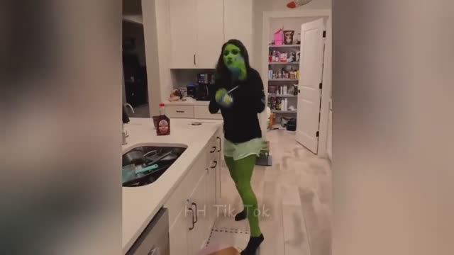 ТОП подборка приколов!🤣