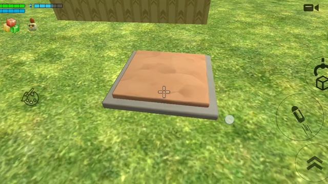 как сделать дешманский свинка комбат