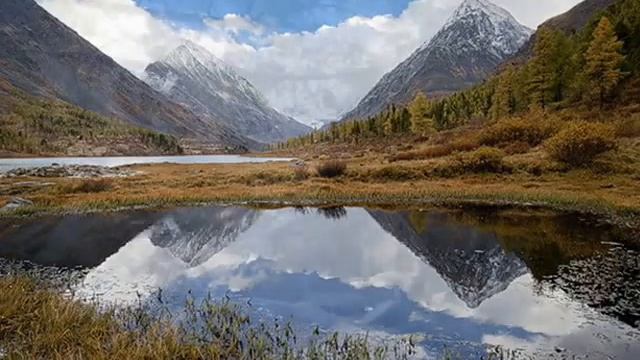 DJ Segen(Илья Киселев) Надежда