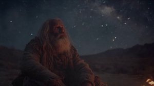 Песня о Колдуне...