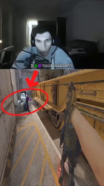 Тихо не спеша